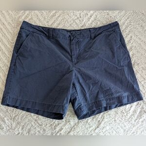 Tommy Hilfiger Chino Shorts